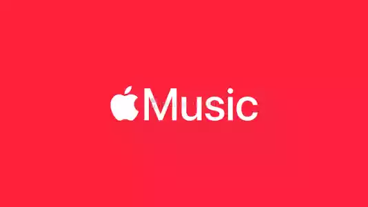 3 Aylık Apple Music Kodu