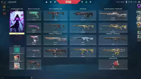 İlk Mailli Bu Fiyata Daha İyisi Yok!