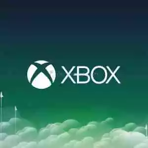 Xbox Game Pass 6 Aylık Konsol