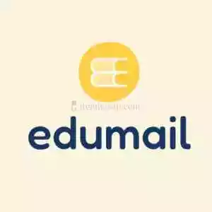 ⭐İsme Özel .Edu Mail - Bogazici.edu.pl Uzantılı