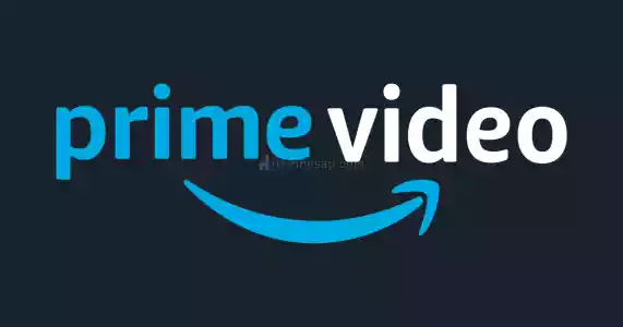 Amazon Prime Video 1 Ay 1 Profil