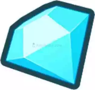 Psx 4B Diamond (4 Milyar)