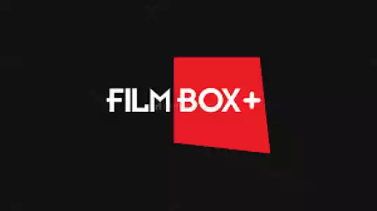 Filmbox+ 3 Haftalık