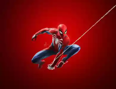 Spider-Man Remastered + Garanti!