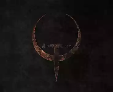 Quake 1 + Garanti!