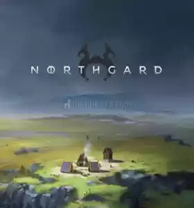 Northgard + Garanti!