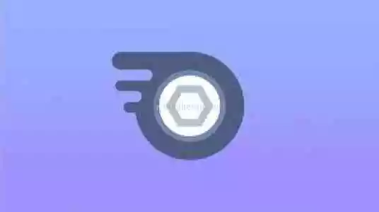 Discord 1 Aylık Boostlu Nitro (Açıklamaya Bakın!)