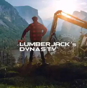 Lumberjack's Dynasty + Garanti!