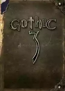 Gothic 3 + Garanti!