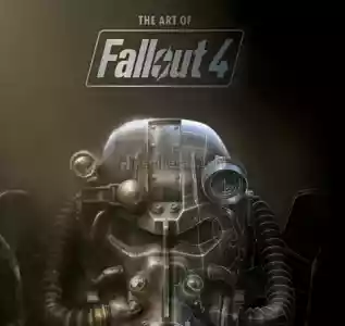 Fallout 4 + Garanti!