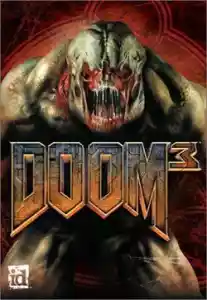[Guardsız] Doom 3 + Garanti!