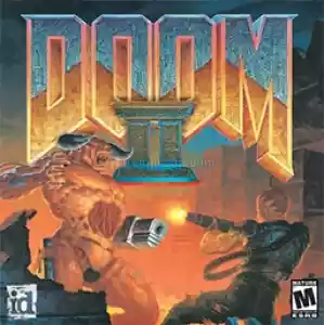 [Guardsız] Doom 2 + Garanti!