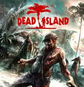[Guardsız] Dead Island + Garanti!