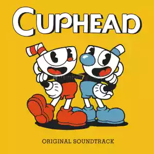 [Guardsız] Cuphead + Garanti!