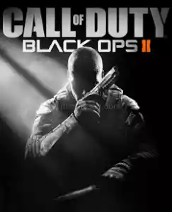 Call Of Duty Black Ops 2 + Garanti!