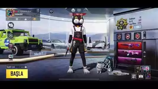 80 Destansılı Hesap Full Artı Full