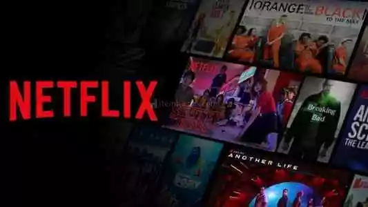 [1 Ay] Kaliteli 4K Uhd Netflix Hesap