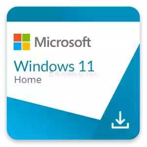 Windows 11 Ürün Anahtarı + Garanti