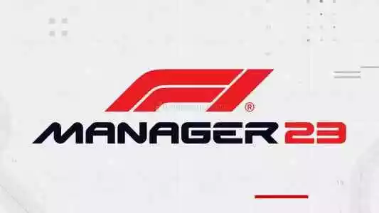 F1 Manager 2023 Deluxe Edition + Garanti