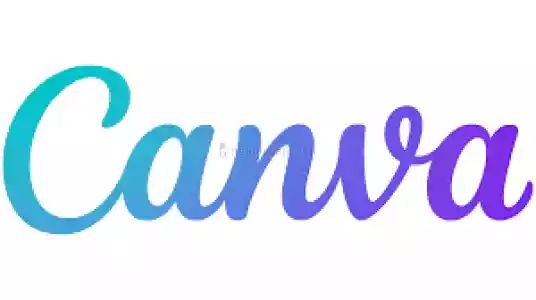 Sınırsız Canva Pro + Garanti