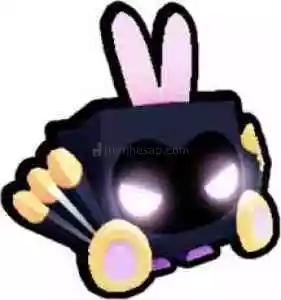 Roblox Pet Simulator X Easter Dominus