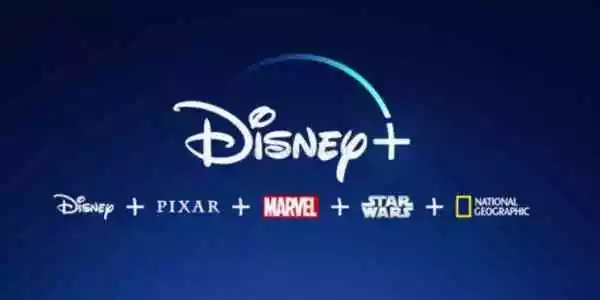 ⭐ Disney+ 4K Hd Hesap ⭐