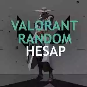 100Tr Ultra Vıp 1 500 Skın Random Hesap