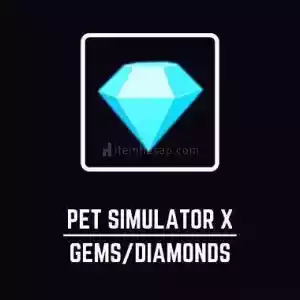 ⭐{Psx} 15B Gems Anında/En Ucuzu⭐