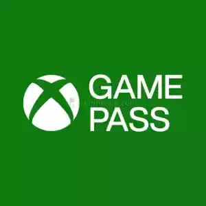 Gamepass Ultimate + Garanti