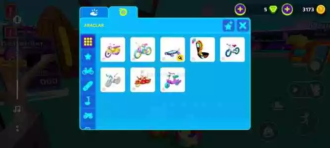 Çok İyi Hesap Çok Uygun Fiyata Bırakıyorum