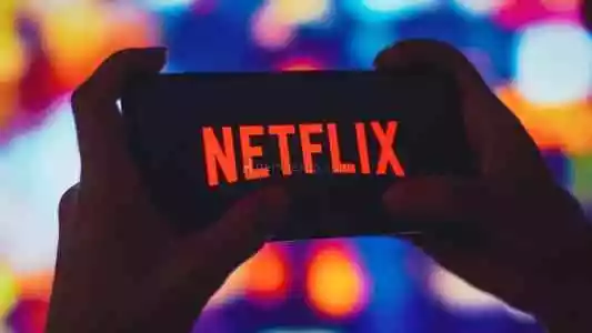 15 Dakika'da Teslim Aylık Ultra Hd Netflix Profili