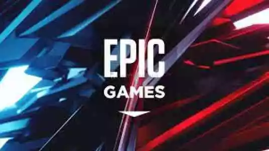 Epic Games Hesbı Stokta 1 Tane Var!!!!!!