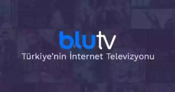 Aylık Premium Blutv