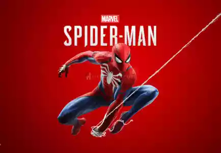 Marvel's Spider-Man Remastered + Garanti