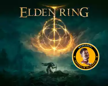 Elden Ring + Garanti