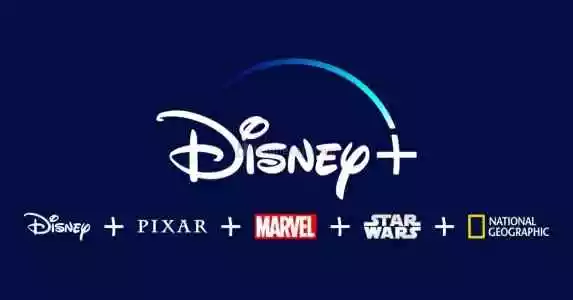 [4K Ultra Hd] Disney Plus Premium Aylık Hesap