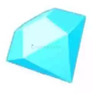 Roblox 100B Gems