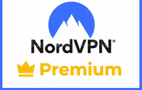 ⭐1 Yıllık Nord Vpn Premium Garantili Hesaplar⭐