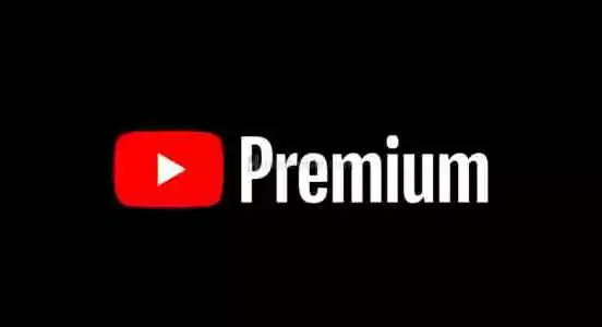 Yotube 1 Aylık Premium