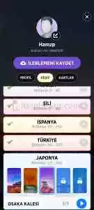 Wow Guru 360 Level Hastasına Ucuzdan Biraktim Turkiye Oynayabilirsiniz Hemencecik:)