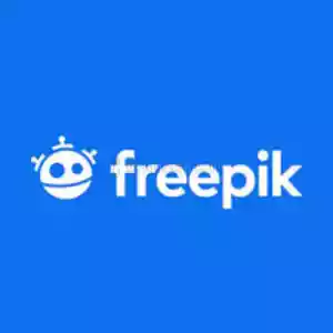 Yıllık Premium Freepik Hesap + Garanti