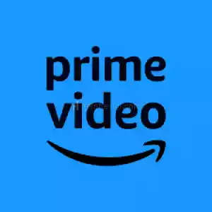 1 Aylık Amazon Prime Hesap En Uygun Güvenilir Filmlerin Tadını Çıkar Twitch Abone Ol