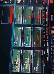 Acill Satılık Zula Hesap