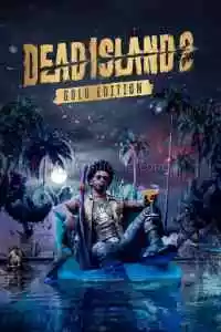 Dead Island 2 Gold Edition One S X Online