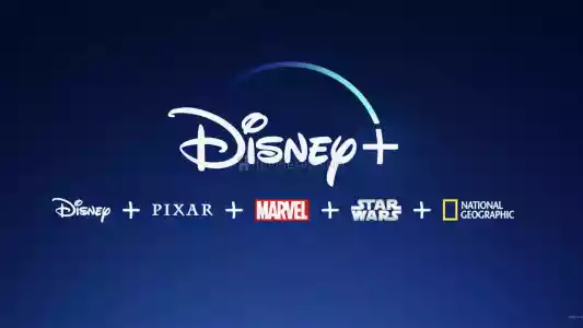 [4K Ultra Hd] Disney Plus 1 Aylık + Garanti