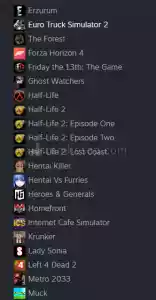 Bu Fırsat Kaçmaz Trnin En Ucuz Steam Hesabı