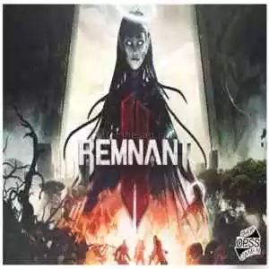 Remnant II Ultimate Edition + Garanti