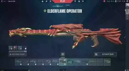 Sahibinden Full Hesap Kaçmaz