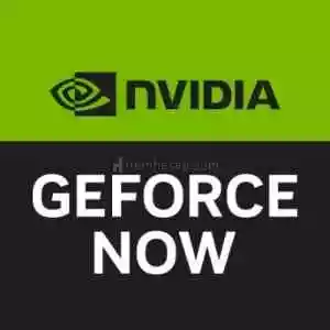 Geforce Now 3 Günlük Avrupa - 4080Ti Ekran Kartlı Key + Hediye + Garanti.