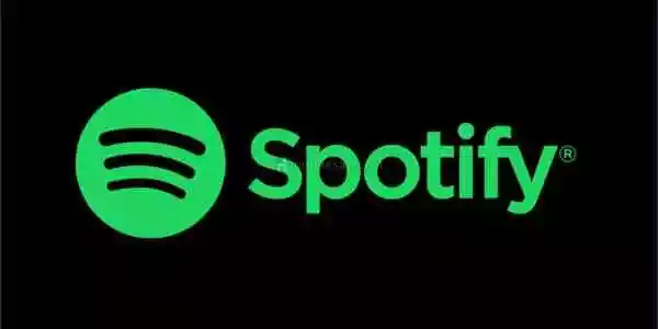 1 Aylık Spotify Premium